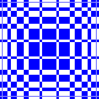 Aff un Zo | V040 | V=09_C_017_WBB Aff un Zo | V040 | V=09_C_017_WBB